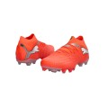 Puma Future 9 Pro FG/AG Glowing Red 108712 01, Puma