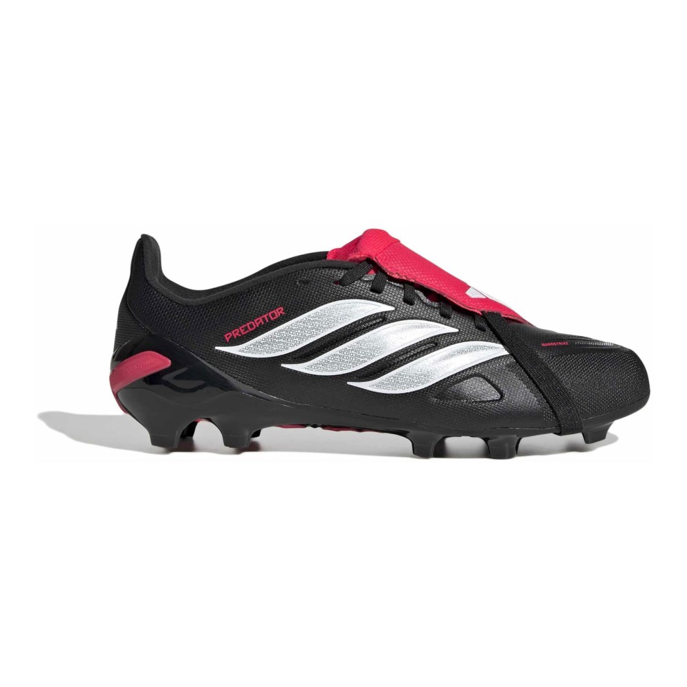 Adidas Junior Predator League FT FG JR5888 Adidas Junior Predator League FT FG JR5888, Adidas