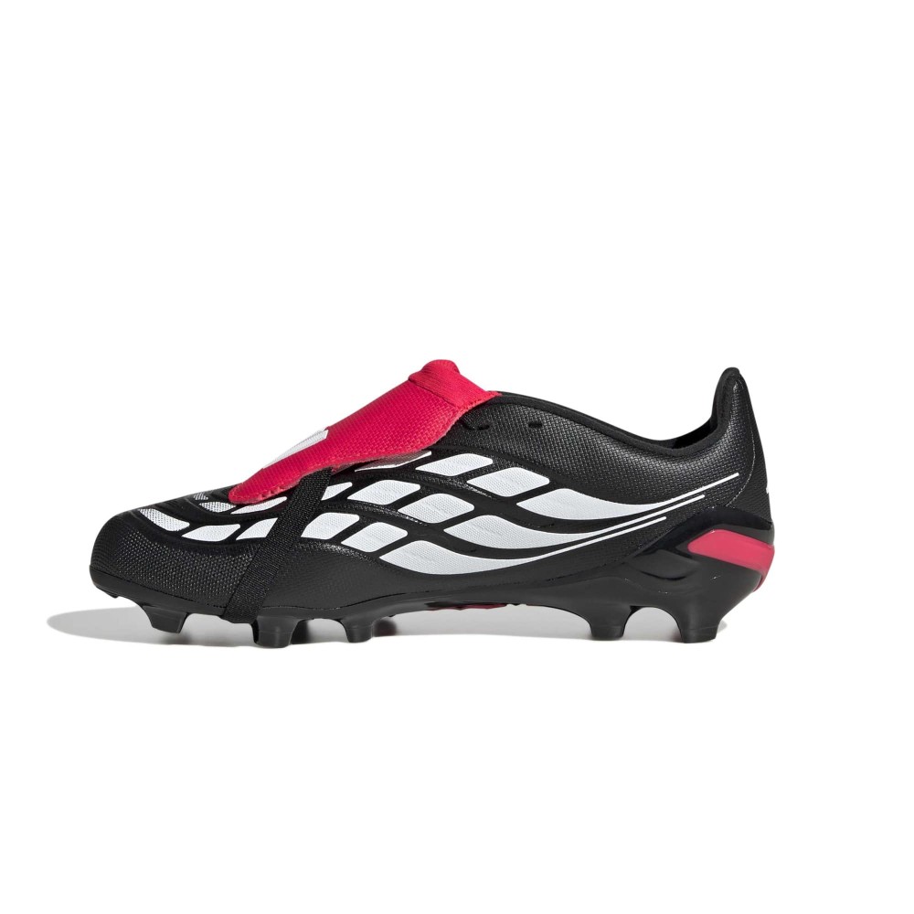 Adidas Junior Predator League FT FG JR5888 Adidas Junior Predator League FT FG JR5888, Adidas