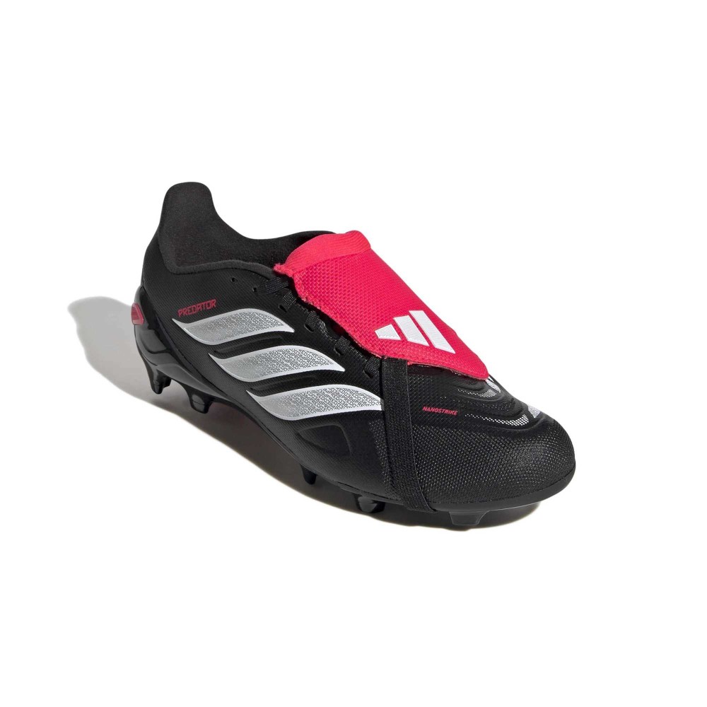 Adidas Junior Predator League FT FG JR5888 Adidas Junior Predator League FT FG JR5888, Adidas