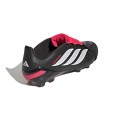 Adidas Junior Predator League FT FG JR5888 Adidas Junior Predator League FT FG JR5888, Adidas