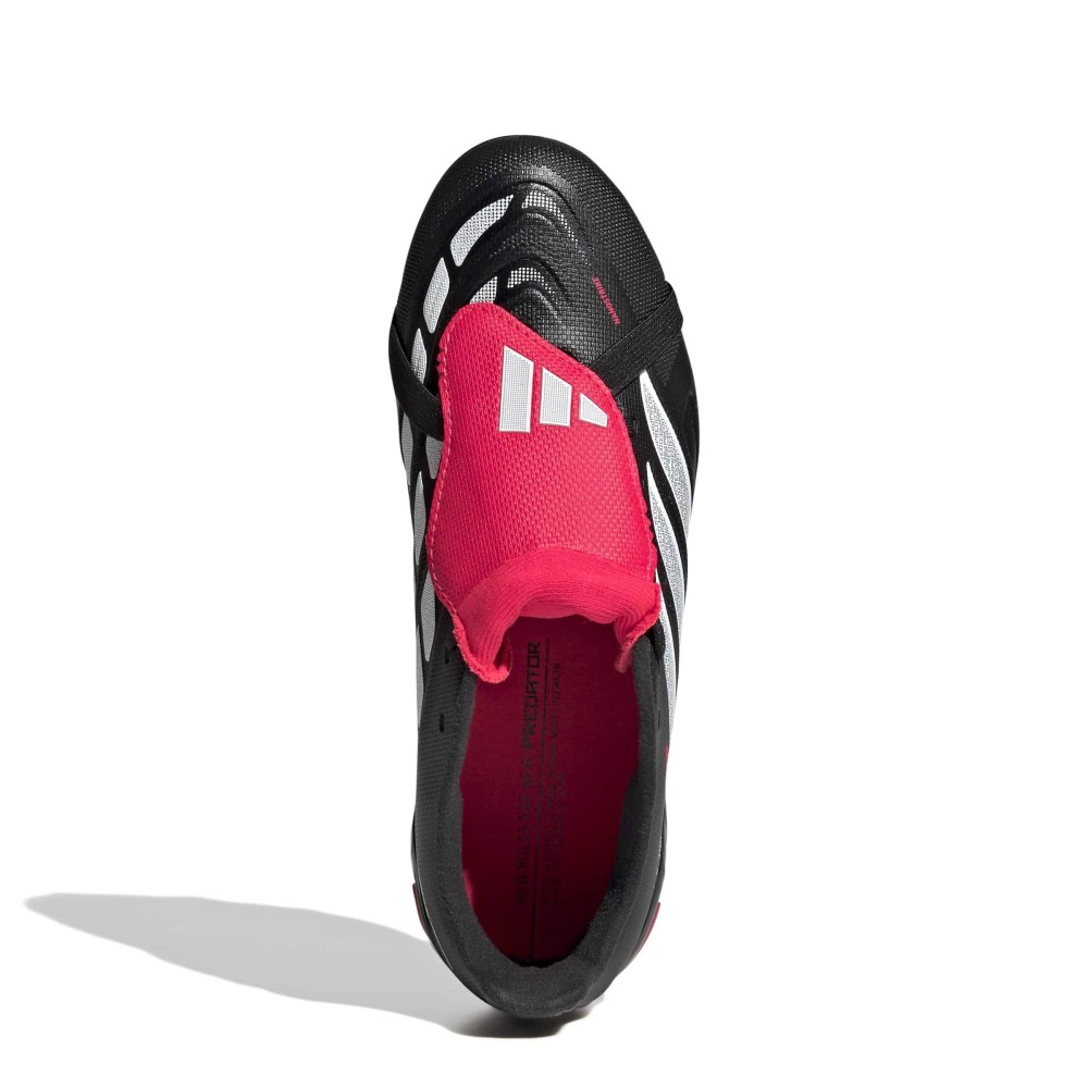 Adidas Junior Predator League FT FG JR5888 Adidas Junior Predator League FT FG JR5888, Adidas