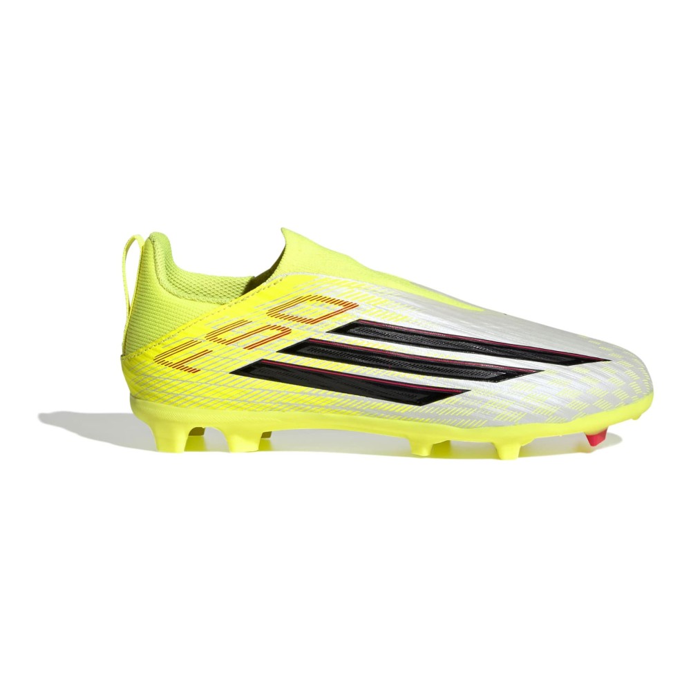 Adidas Junior F50 League LL FG/MG JR9009 Adidas Junior F50 League LL FG/MG JR9009, Adidas