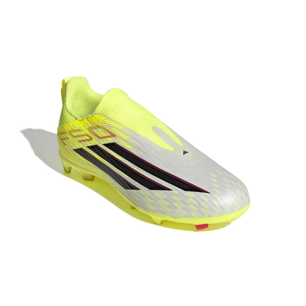 Adidas Junior F50 League LL FG/MG JR9009 Adidas Junior F50 League LL FG/MG JR9009, Adidas