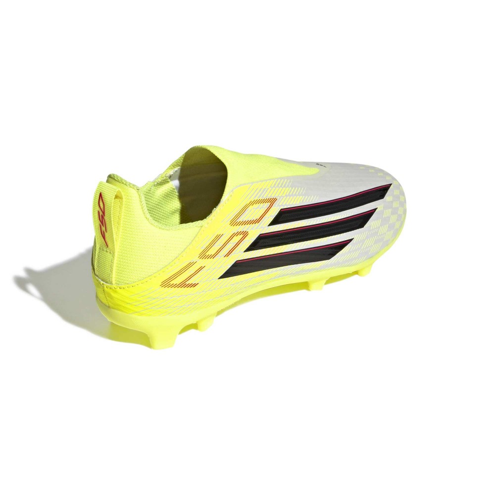 Adidas Junior F50 League LL FG/MG JR9009 Adidas Junior F50 League LL FG/MG JR9009, Adidas