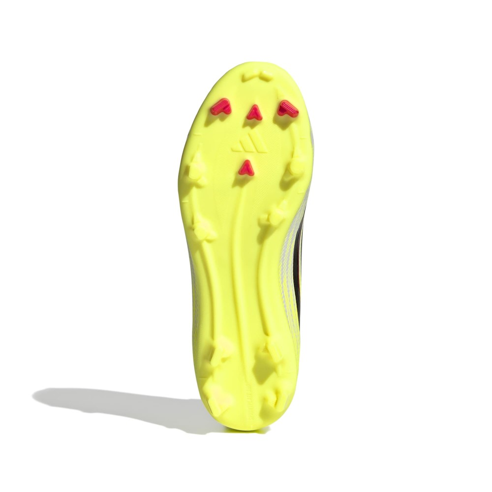 Adidas Junior F50 League LL FG/MG JR9009 Adidas Junior F50 League LL FG/MG JR9009, Adidas