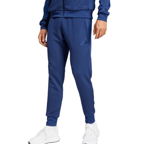 Adidas Tiro 25 JC5139