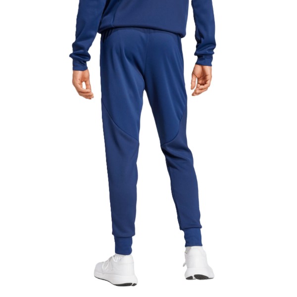 Adidas Tiro 25 JC5139