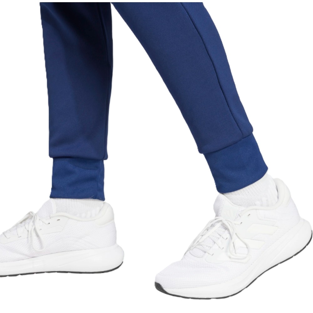 Adidas Tiro 25 JC5139, Adidas