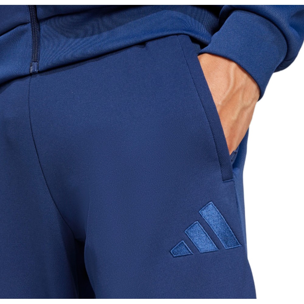 Adidas Tiro 25 JC5139, Adidas