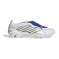 Adidas Predator League FT FG JS0424, Adidas
