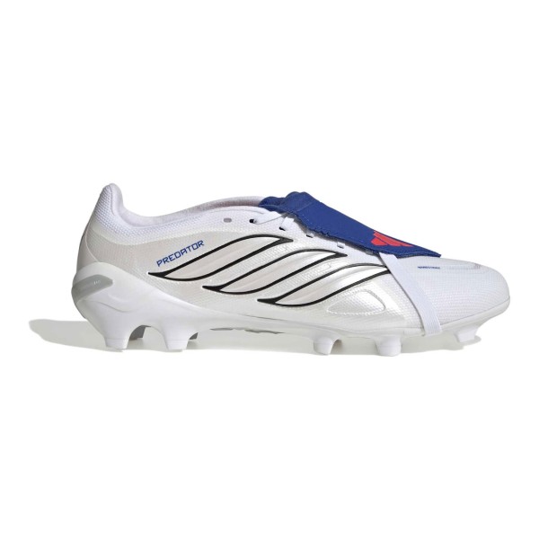 Adidas Predator League FT FG JS0424
