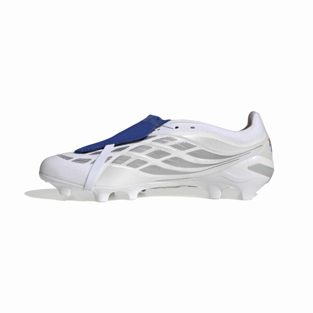 Adidas Predator League FT FG JS0424, Adidas