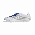 Adidas Predator League FT FG JS0424, Adidas