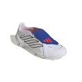 Adidas Predator League FT FG JS0424, Adidas