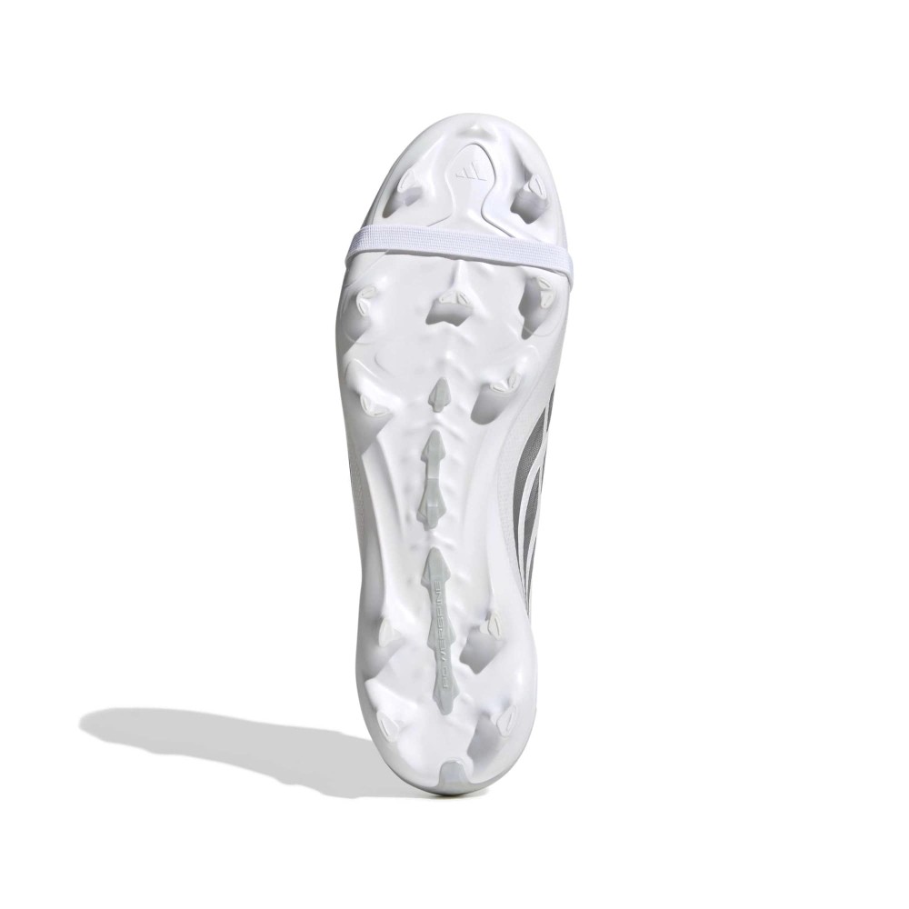 Adidas Predator League FT FG JS0424, Adidas