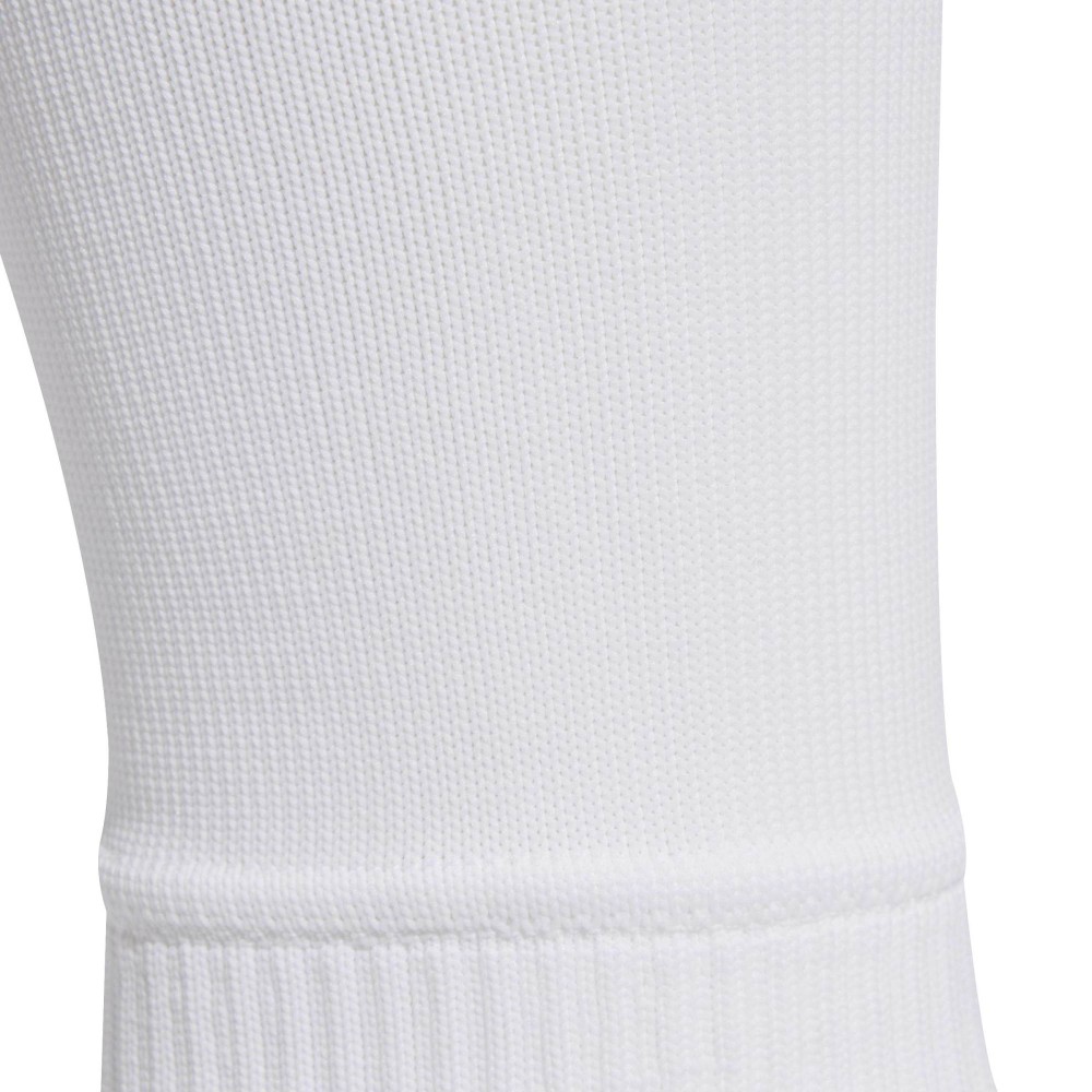 Adidas Milano Sleeve JZ2319 Adidas Milano Sleeve JZ2319, Adidas