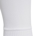 Adidas Milano Sleeve JZ2319 Adidas Milano Sleeve JZ2319, Adidas