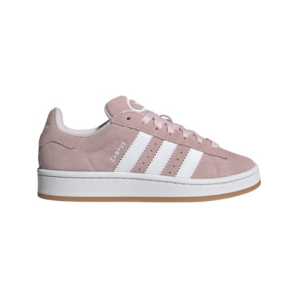 Adidas Originals Campus 00s Junior JH7840