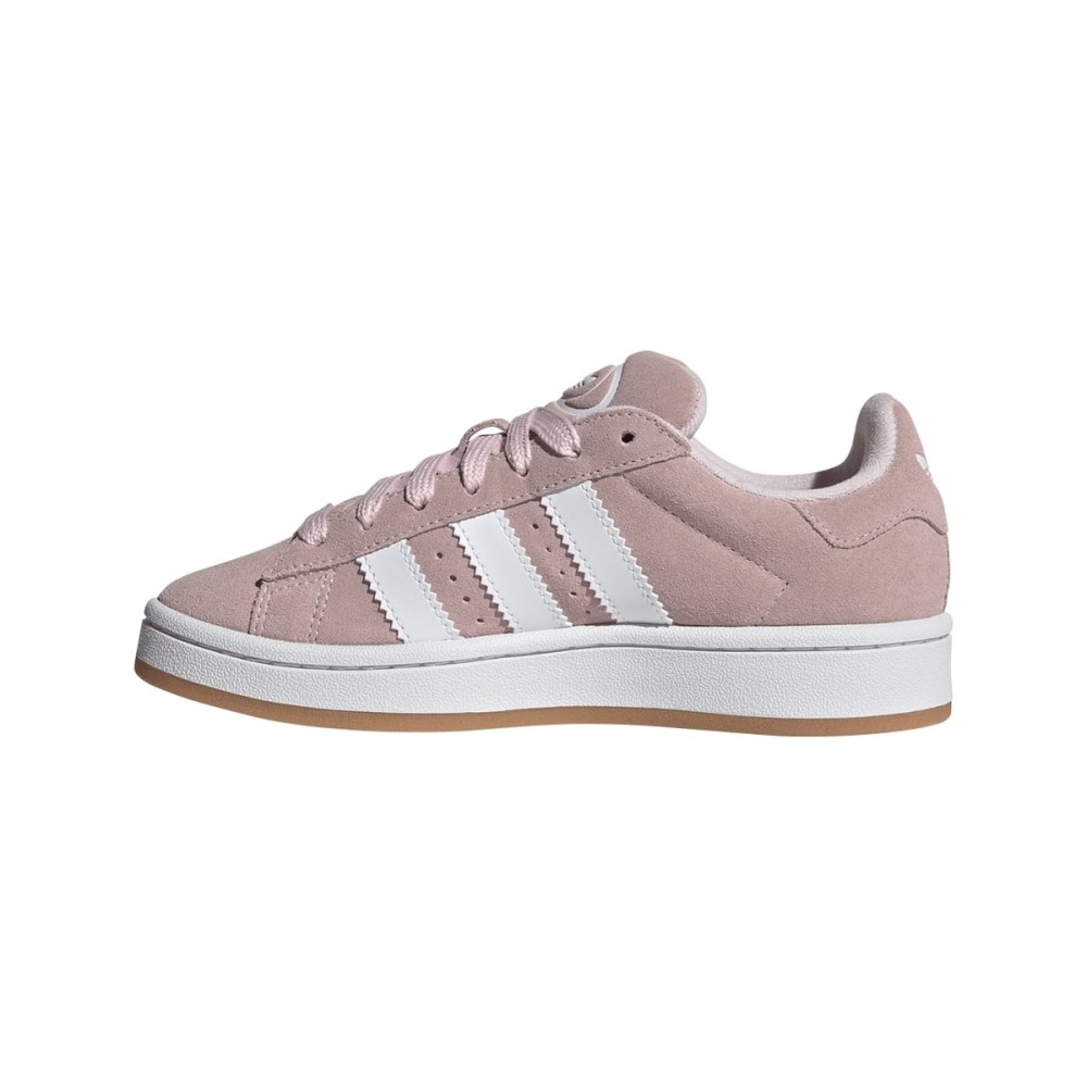 Adidas Originals Campus 00s Junior JH7840 Adidas Originals Campus 00s Junior JH7840, Adidas