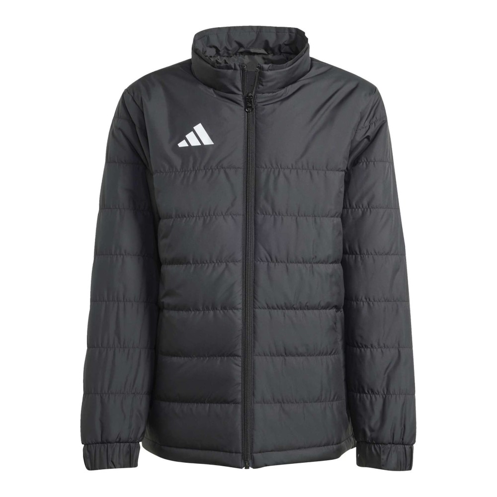 Adidas Junior Entrada 26 Light JZ9124 Adidas Junior Entrada 26 Light JZ9124, Adidas