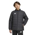 Adidas Junior Entrada 26 Light JZ9124 Adidas Junior Entrada 26 Light JZ9124, Adidas
