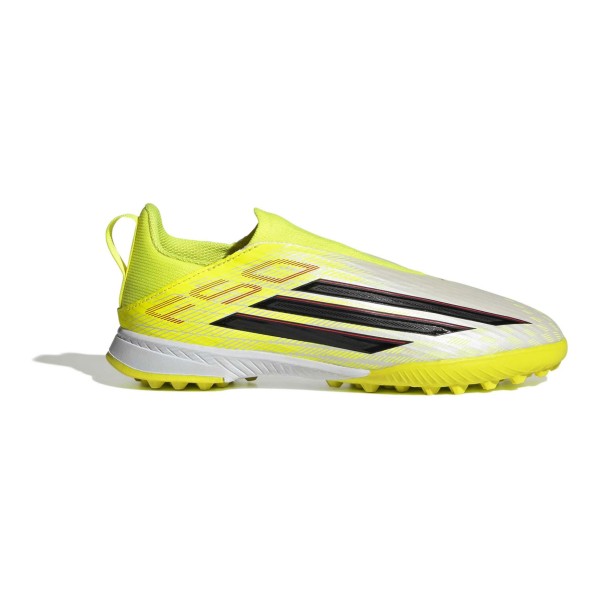 Adidas Junior F50 League LL TF JR9023