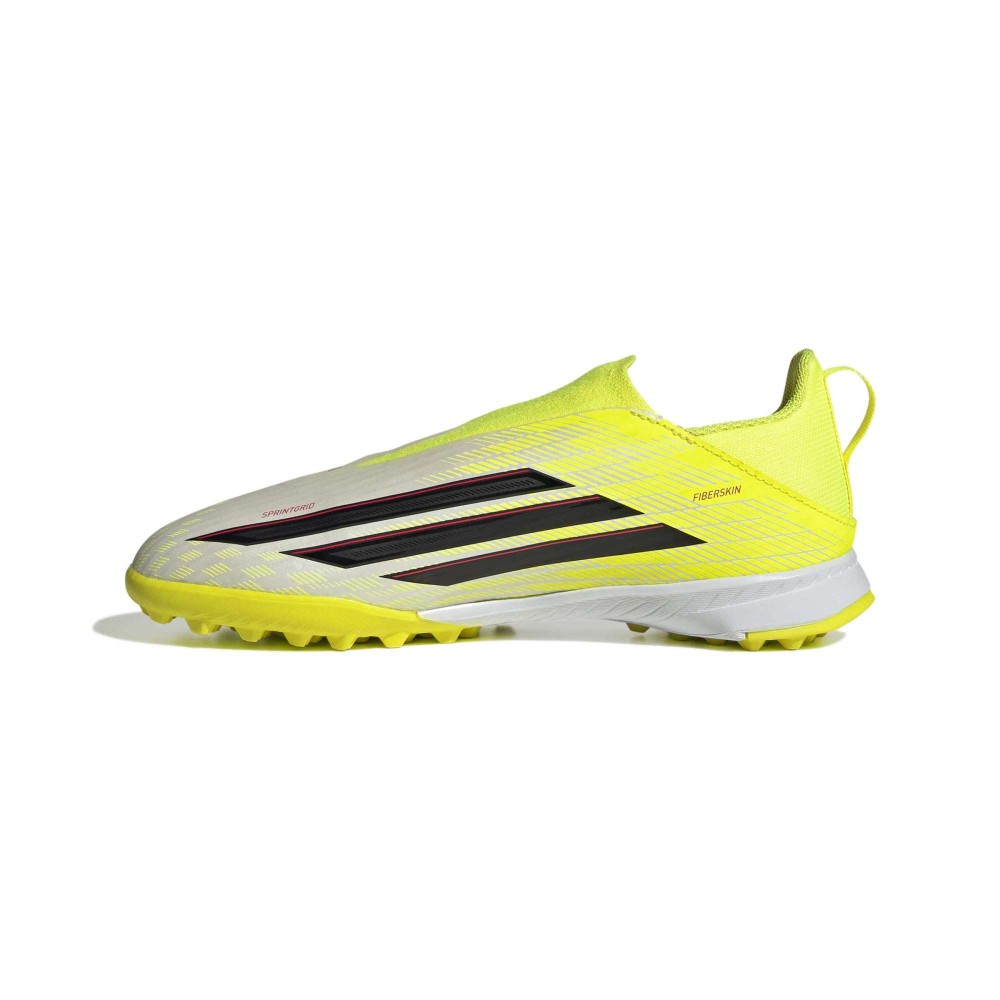 Adidas Junior F50 League LL TF JR9023 Adidas Junior F50 League LL TF JR9023, Adidas