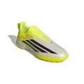Adidas Junior F50 League LL TF JR9023 Adidas Junior F50 League LL TF JR9023, Adidas