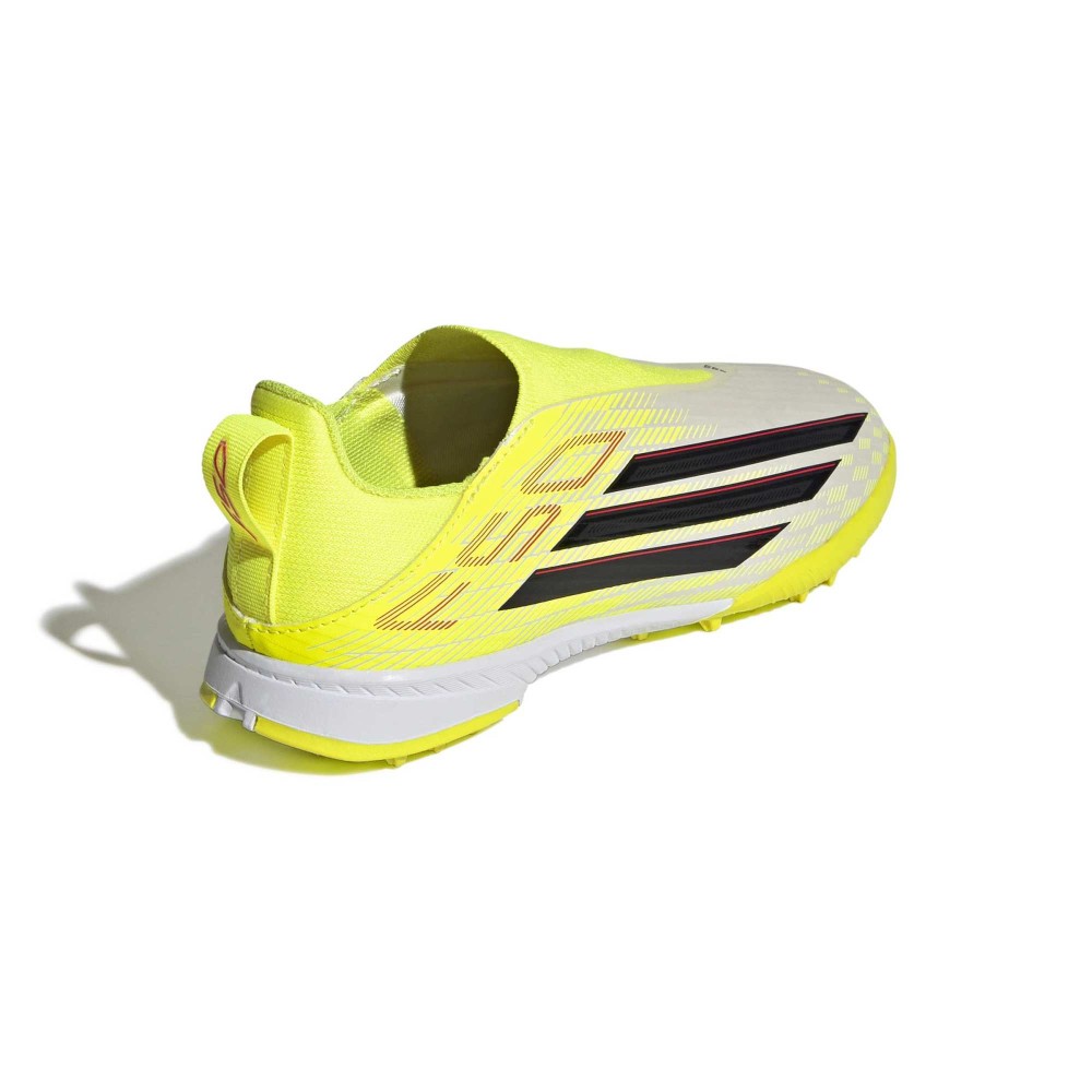 Adidas Junior F50 League LL TF JR9023 Adidas Junior F50 League LL TF JR9023, Adidas