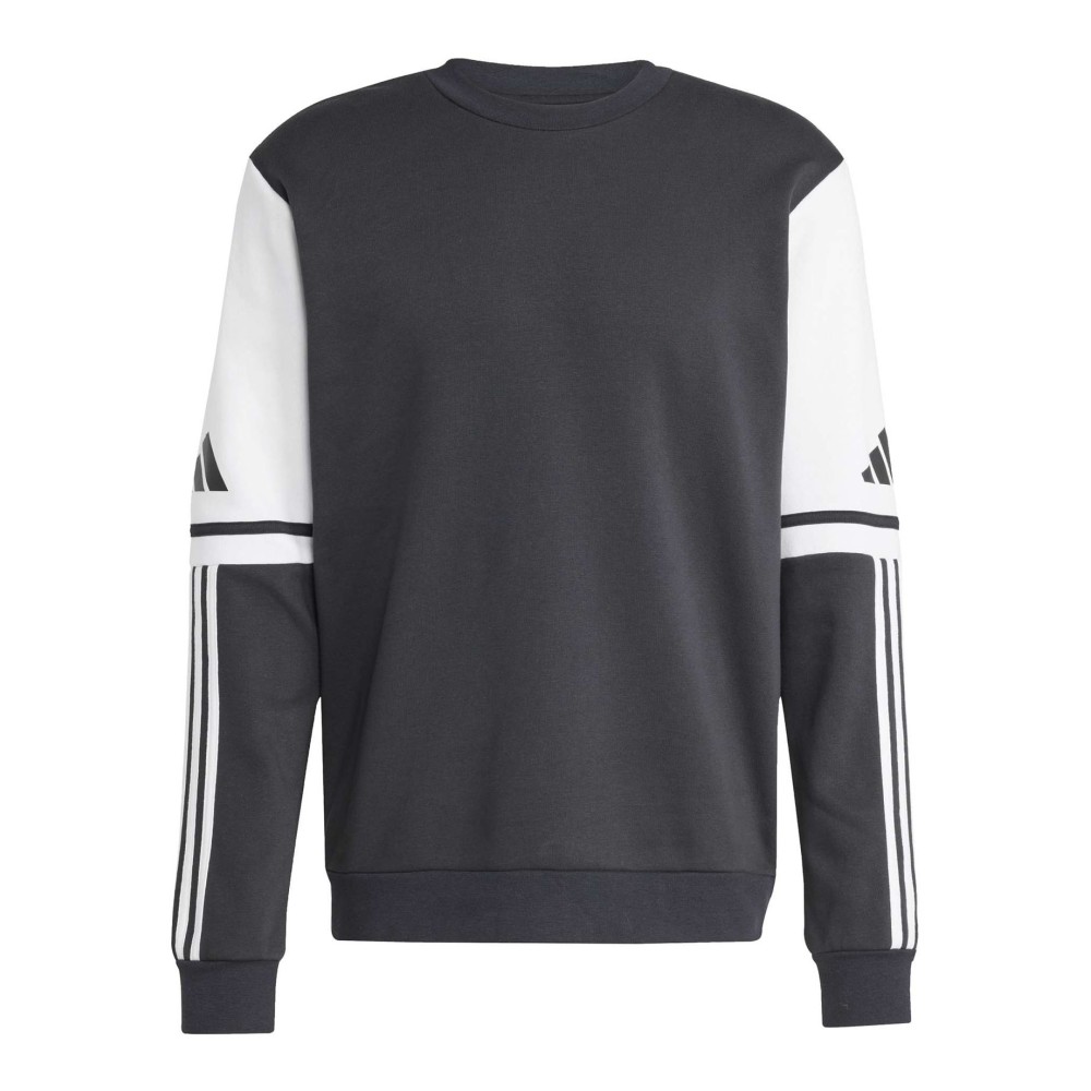 Adidas Squadra 25 Sweat JE2780 Adidas Squadra 25 Sweat JE2780, Adidas