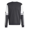 Adidas Squadra 25 Sweat JE2780 Adidas Squadra 25 Sweat JE2780, Adidas