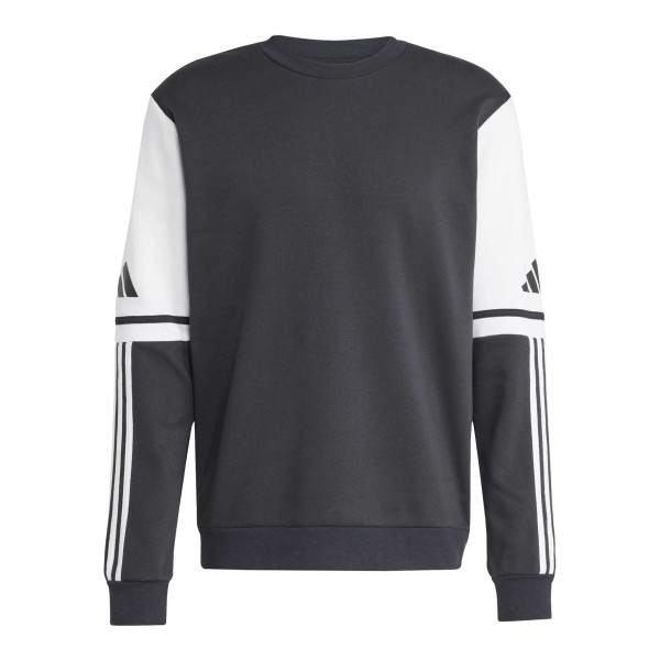 Adidas Squadra 25 Sweat JE2780
