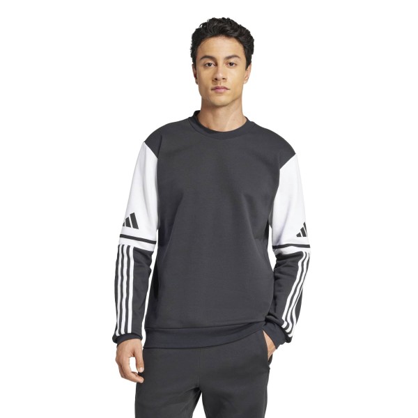 Adidas Squadra 25 Sweat JE2780