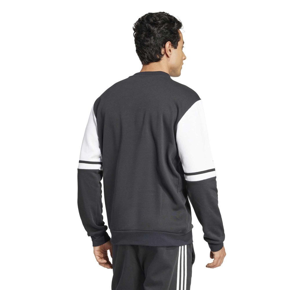 Adidas Squadra 25 Sweat JE2780 Adidas Squadra 25 Sweat JE2780, Adidas
