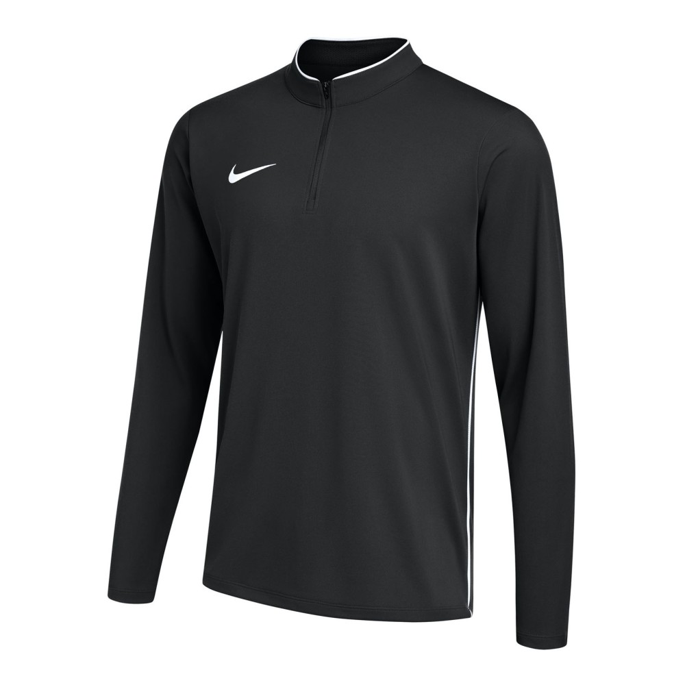 Nike Park 26 Drill Top IB7536-010 Nike Park 26 Drill Top IB7536-010, Nike