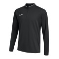 Nike Park 26 Drill Top IB7536-010 Nike Park 26 Drill Top IB7536-010, Nike