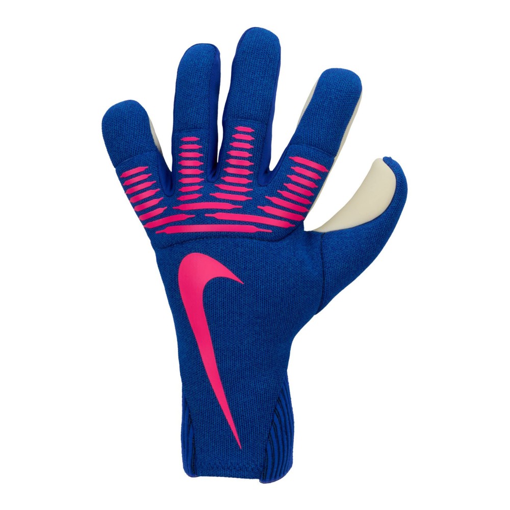 Nike Dynamic Fit IF8194-458, Nike