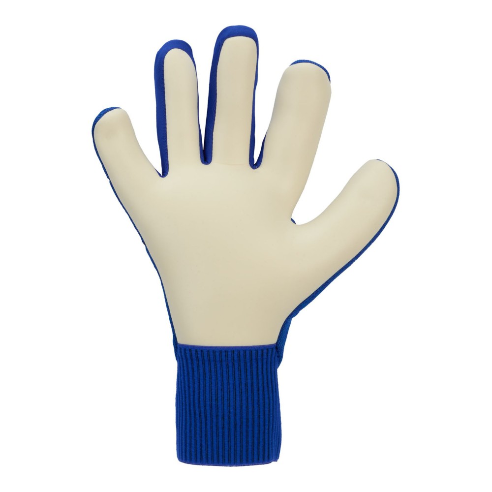 Nike Dynamic Fit IF8194-458, Nike