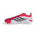 Adidas Junior Predator Elite LL FG JR7855, Adidas
