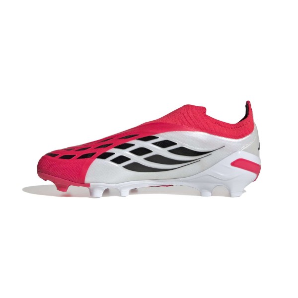 Adidas Junior Predator Elite LL FG JR7855