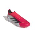 Adidas Junior Predator Elite LL FG JR7855, Adidas