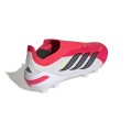 Adidas Junior Predator Elite LL FG JR7855, Adidas