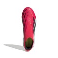 Adidas Junior Predator Elite LL FG JR7855, Adidas