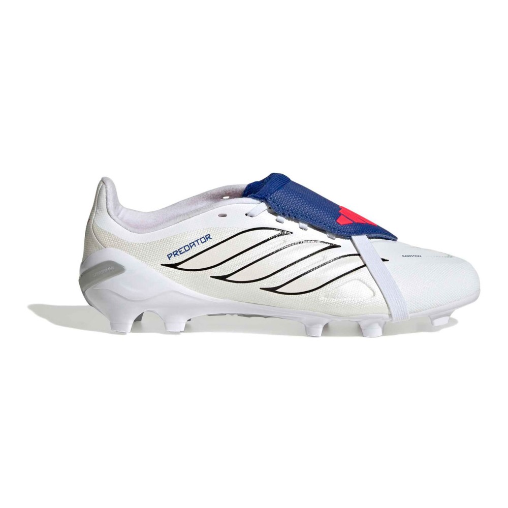 Adidas Junior Predator League FT FG JR5889 Adidas Junior Predator League FT FG JR5889, Adidas