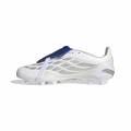 Adidas Junior Predator League FT FG JR5889 Adidas Junior Predator League FT FG JR5889, Adidas