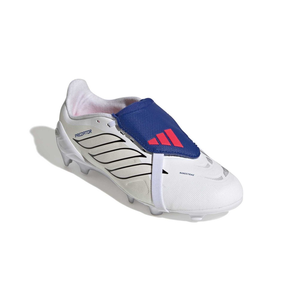 Adidas Junior Predator League FT FG JR5889 Adidas Junior Predator League FT FG JR5889, Adidas