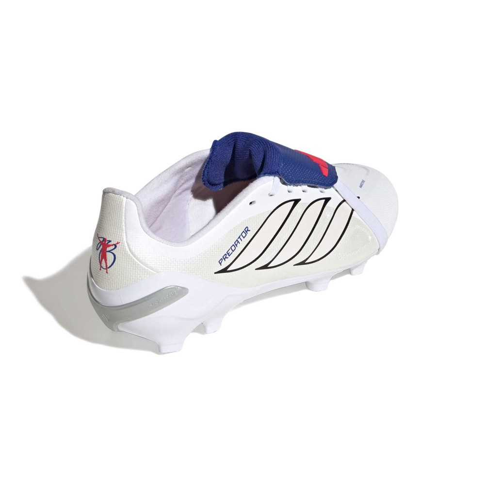 Adidas Junior Predator League FT FG JR5889 Adidas Junior Predator League FT FG JR5889, Adidas