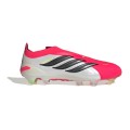 Adidas Predator Elite LL FG JS0407, Adidas