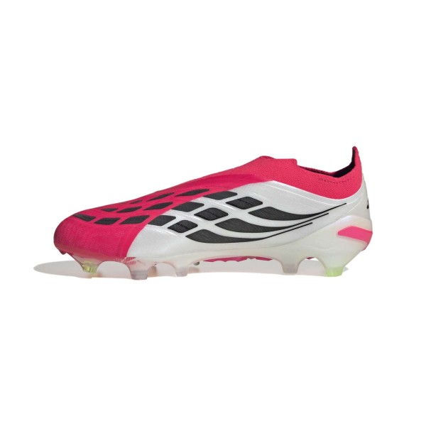 Adidas Predator Elite LL FG JS0407